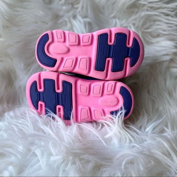 Stride Rite Watershoes - Picture 7 of 9